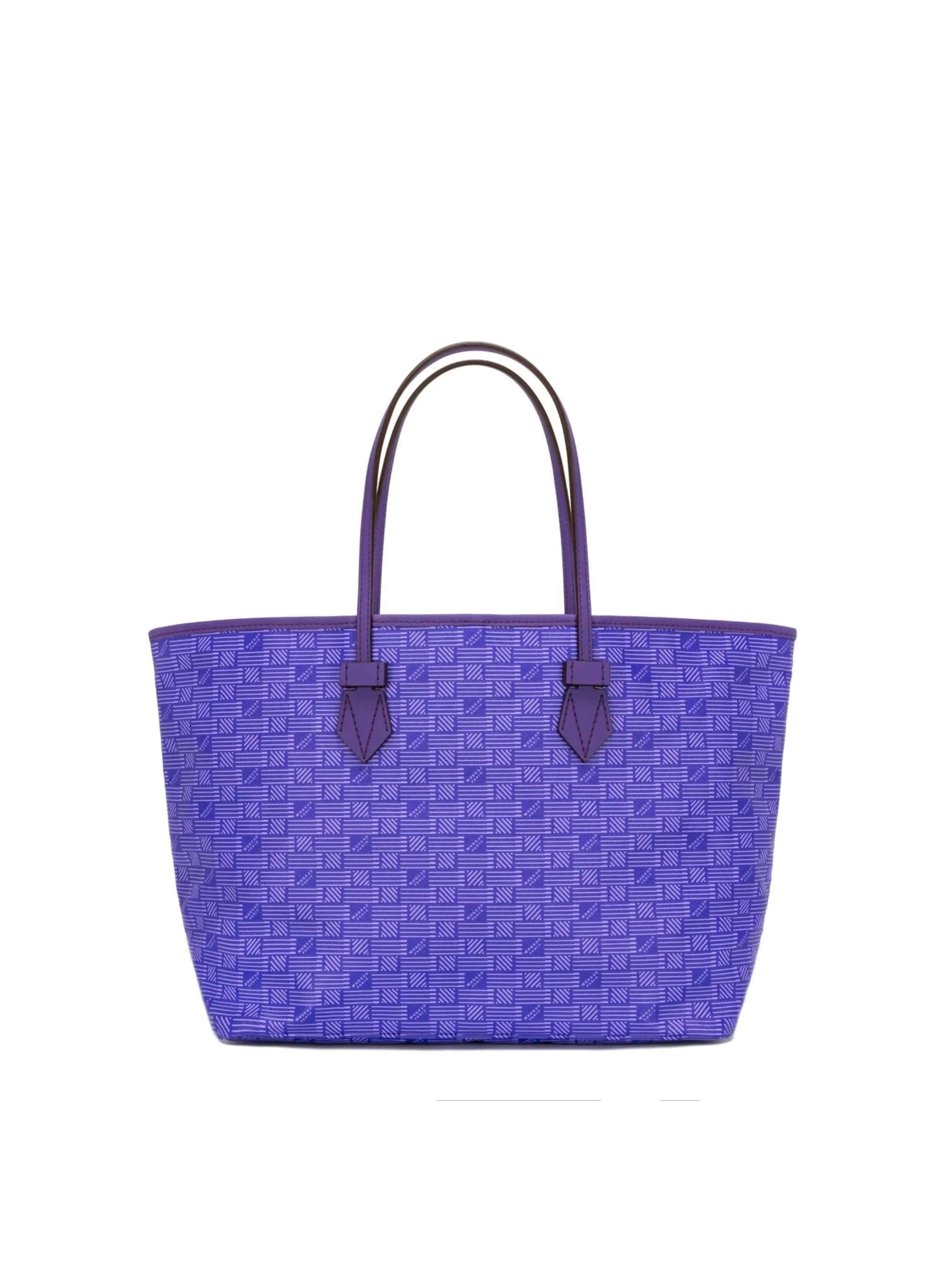 SAINT TROPEZ TOTE MEDIUM