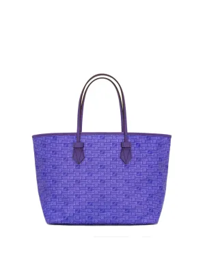 SAINT TROPEZ TOTE MEDIUM