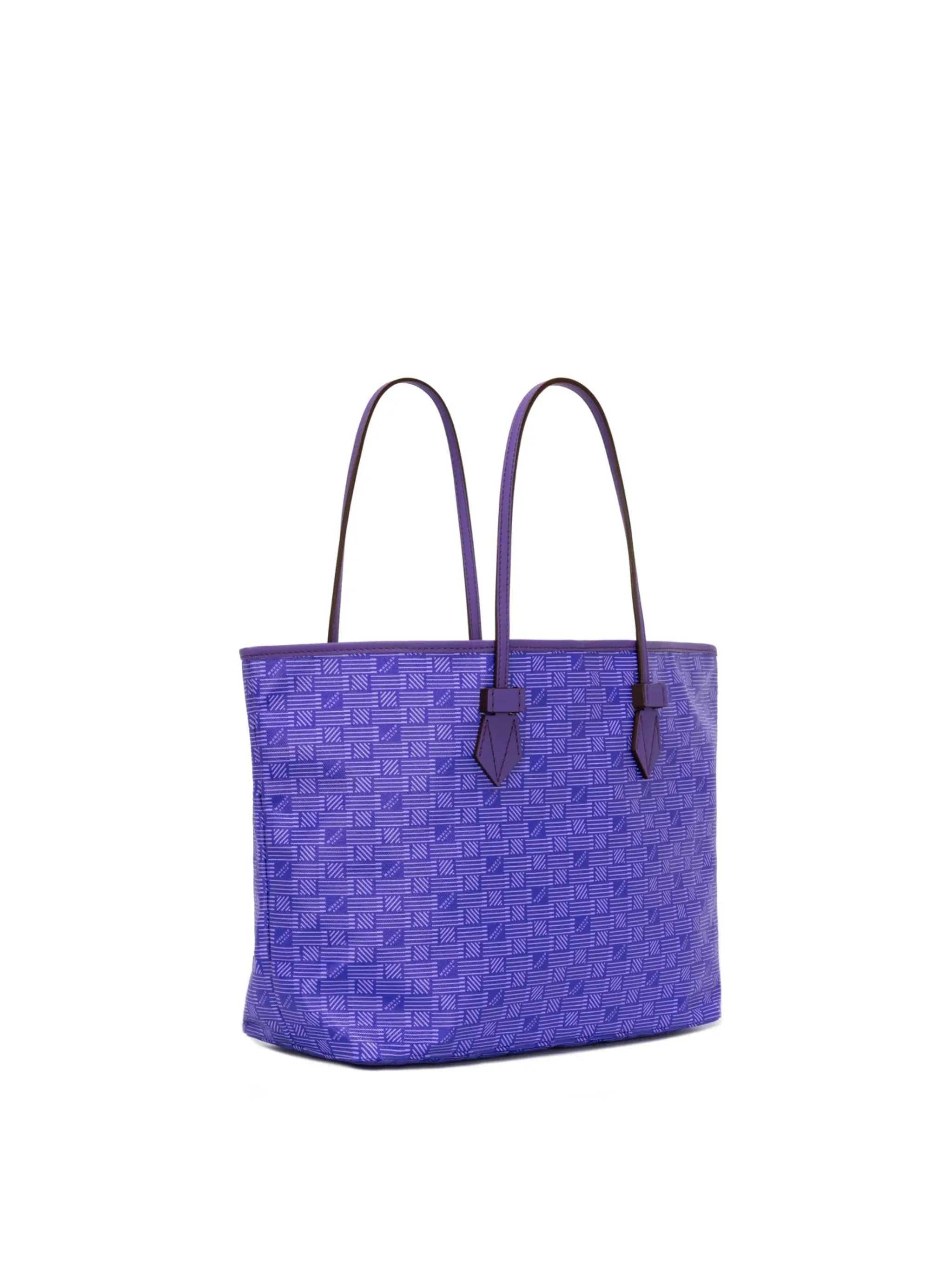 SAINT TROPEZ TOTE MEDIUM