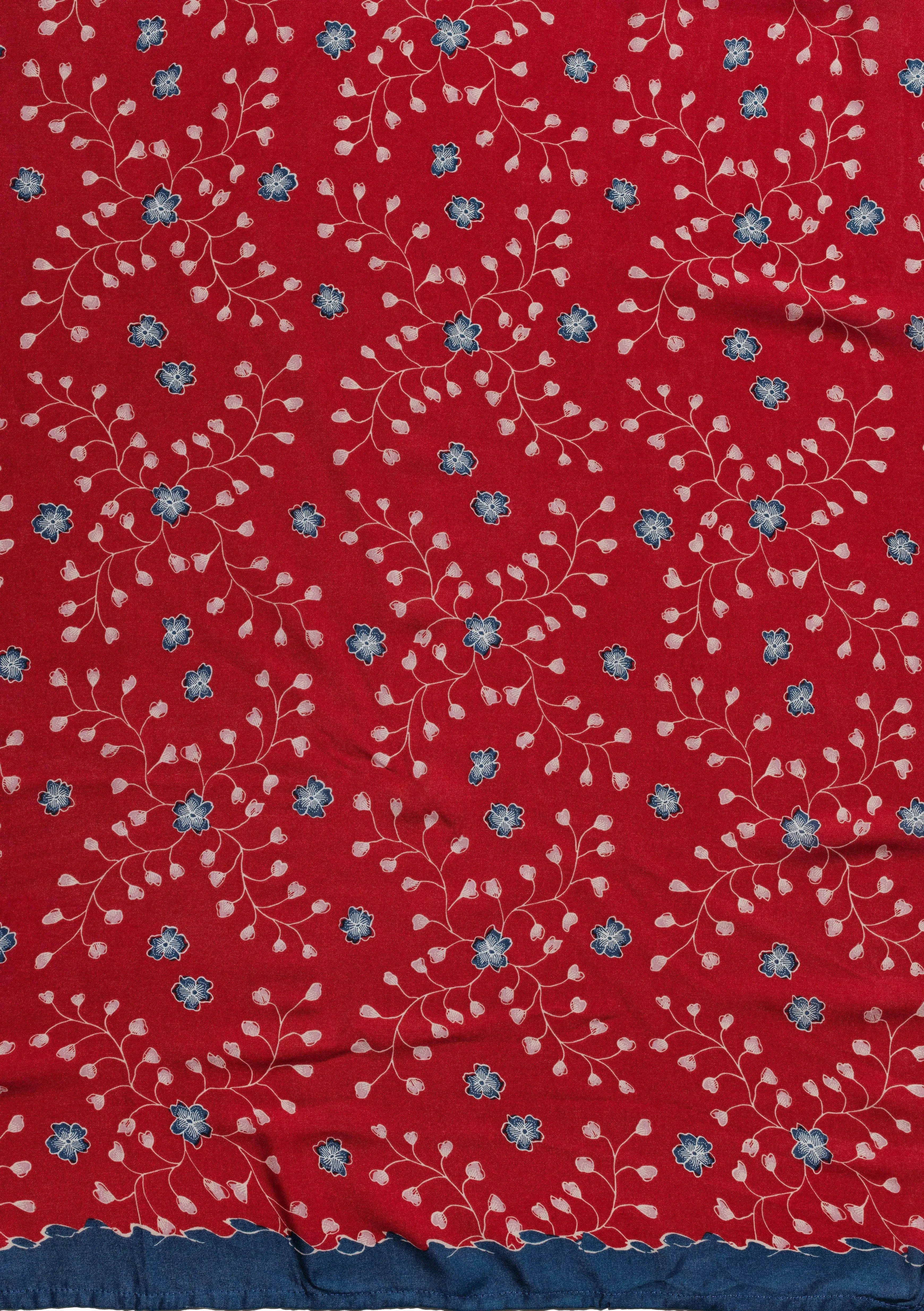 SAMMIE MAXI