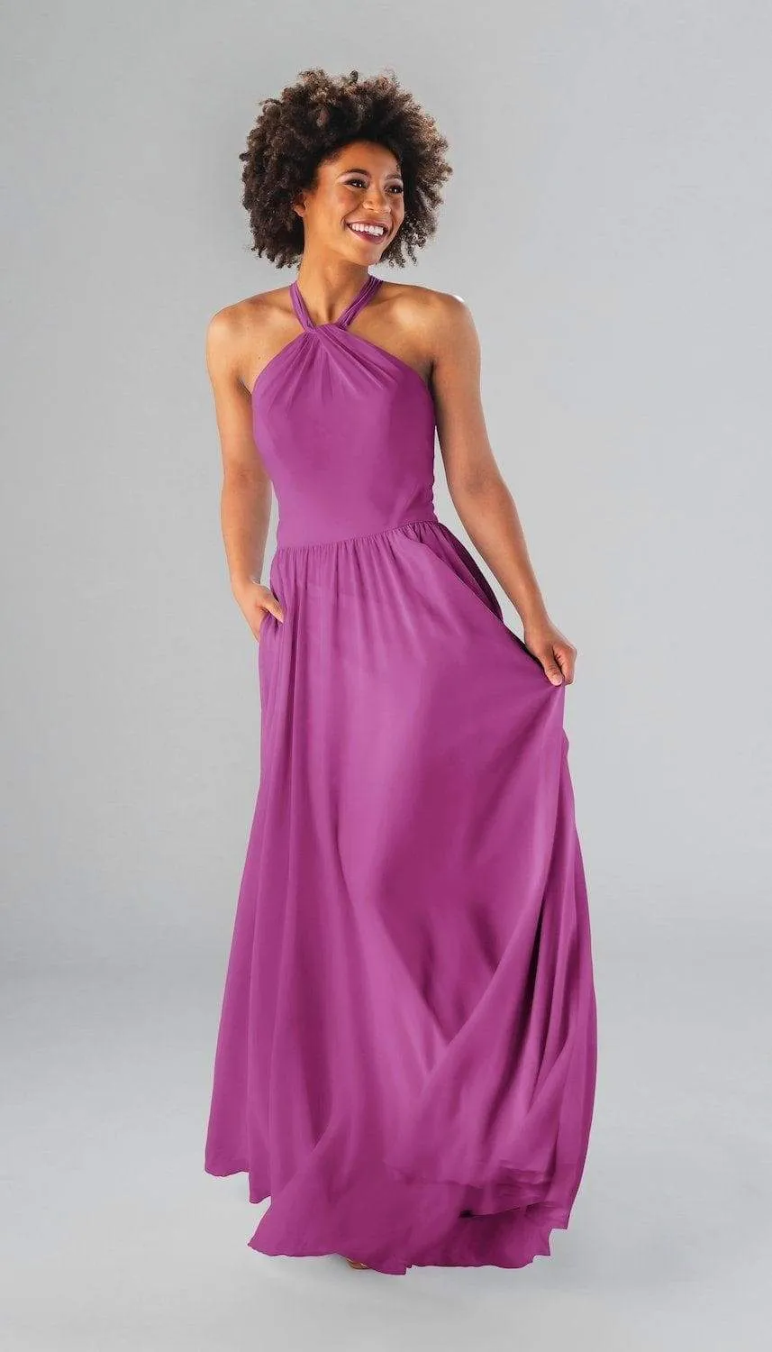 Sample Caroline Size 12