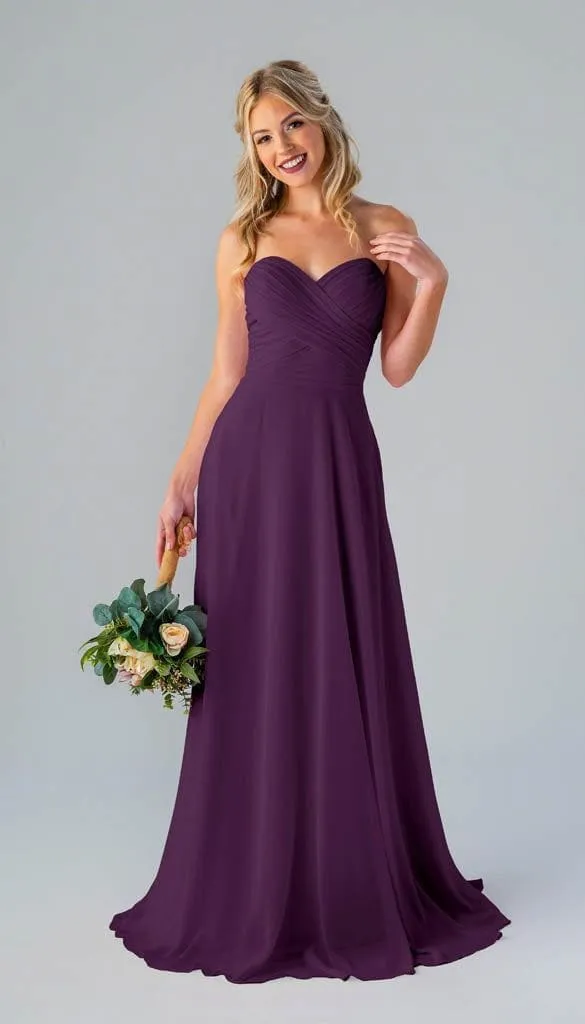 Sample Lisa Size 6