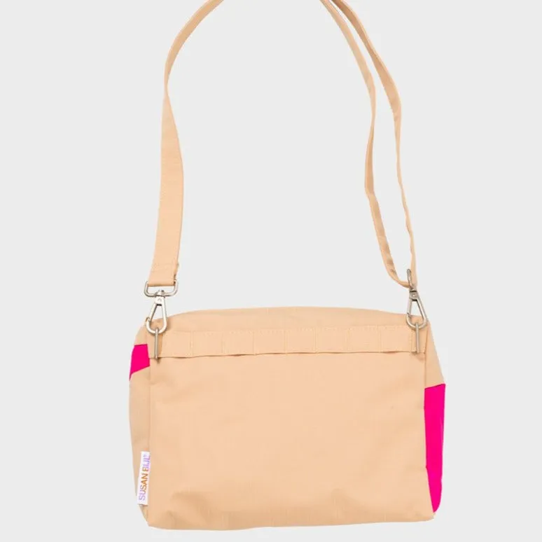 Select & Pretty Pink Medium