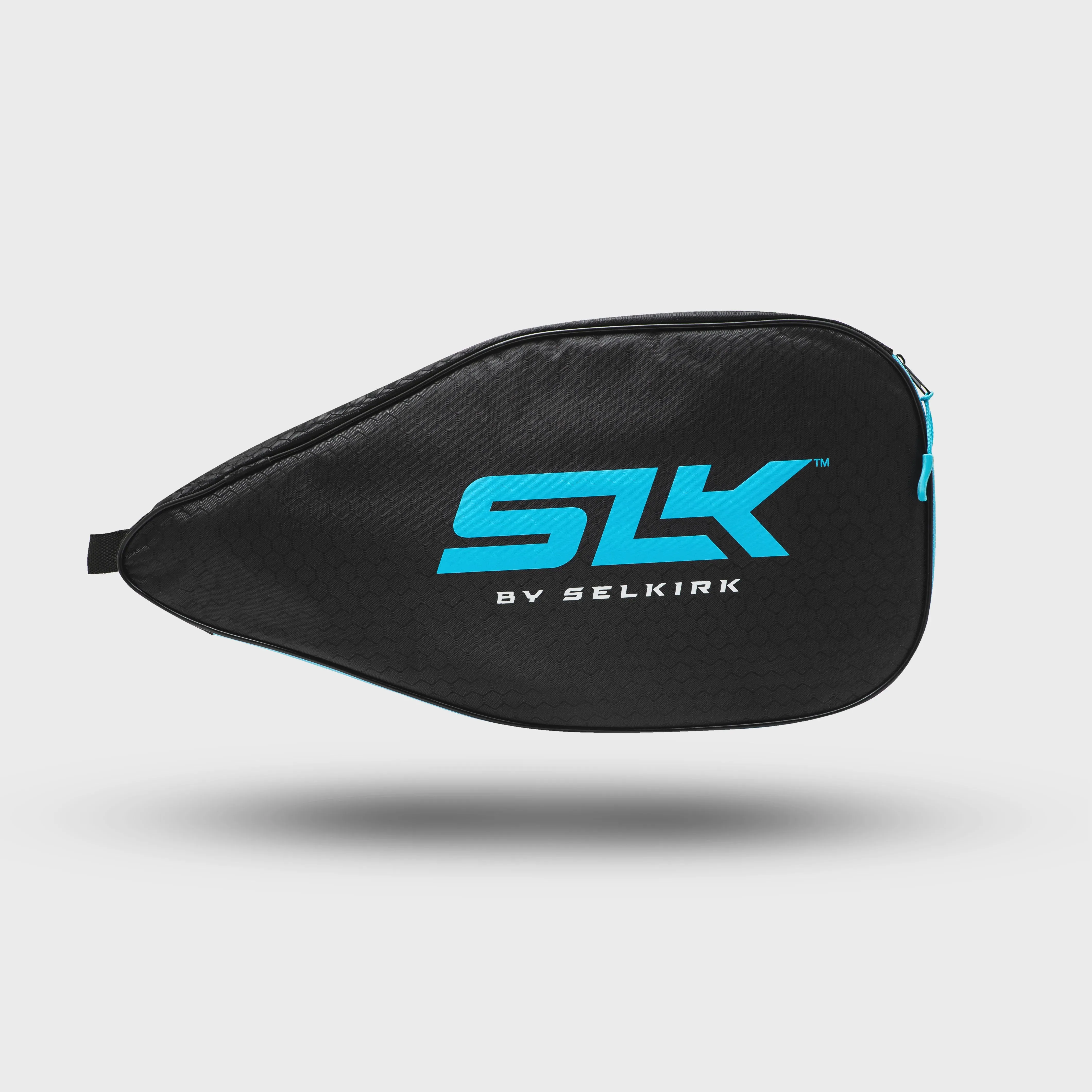 Selkirk SLK Pickleball Paddle Protective Case