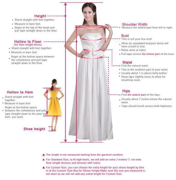 Sexy Coral Two Pieces Rhinestone Beaded homecoming prom dresses, CM0030