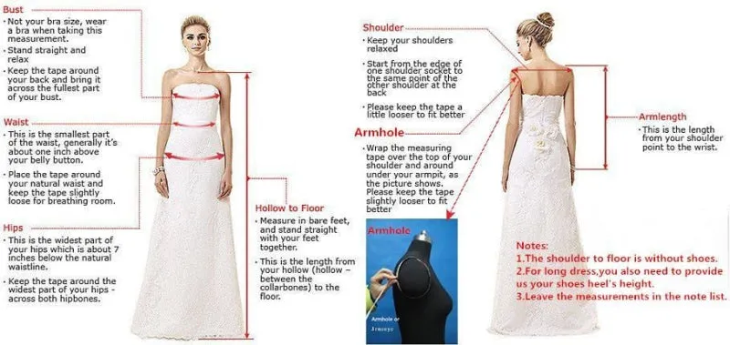 Sexy Mermaid Long Sleeves Tulle Appliques Dresses Backless Prom Dress