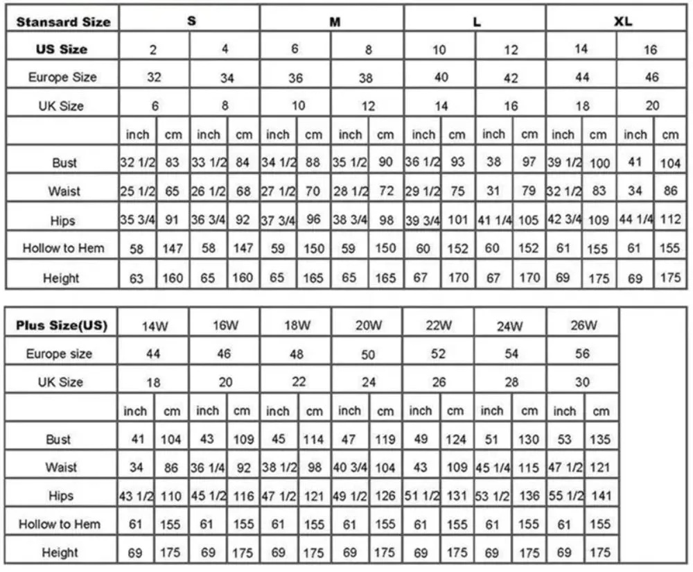 Sexy Plus Size New Wedding Dresses Off Shoulder Bridal Gowns Spaghetti Straps Dot Tulle Tea Length Short Vestido De Novia