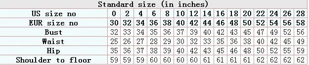 Sexy Strapless Pink Stain High-low A-line Long Prom Dresses, PDS0121