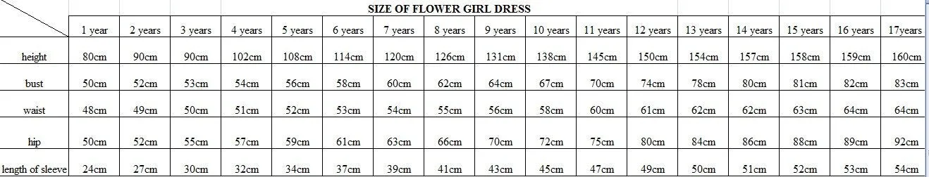 Short Sleeves Open Back Tulle White Lace Flower Girl Dress  ,Cheap Flower Girl Dresses ,FGY0226