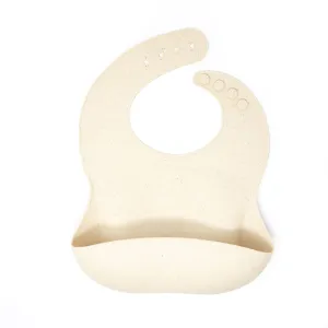 Silicone Bibs