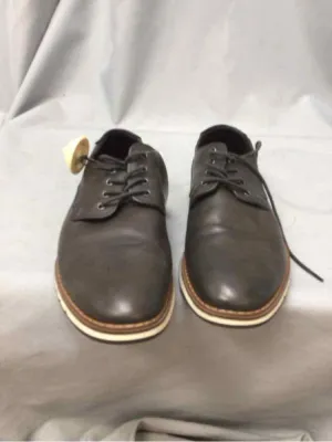 SIZE 9 1/2 MIX NO 6 Men's SHOES
