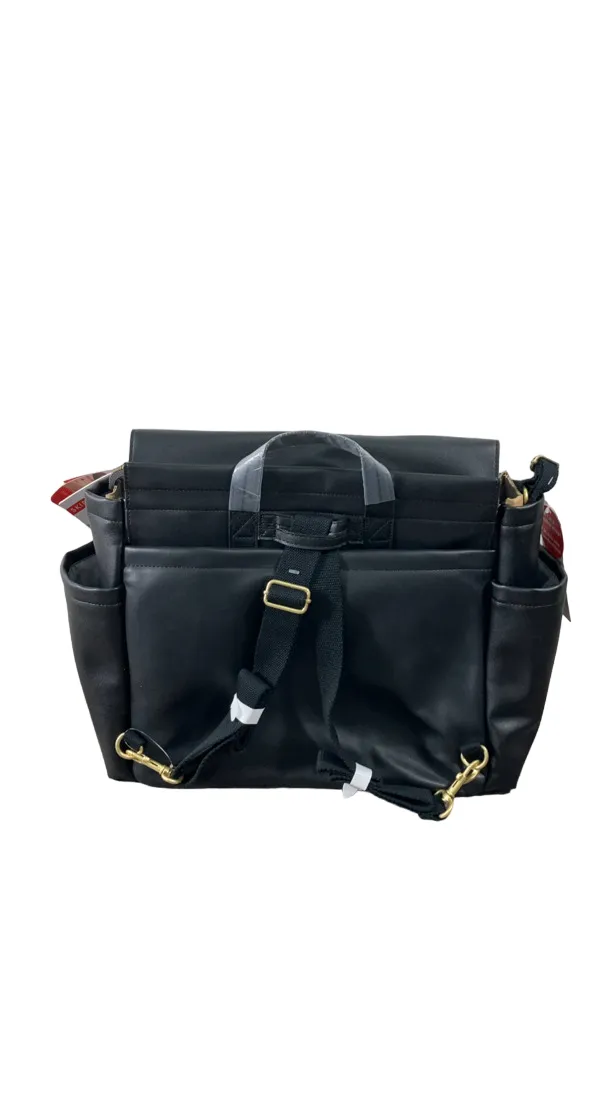 Skip Hop Greenwich Convertible Backpack