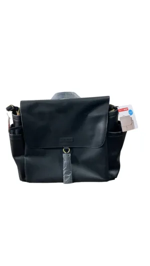 Skip Hop Greenwich Convertible Backpack