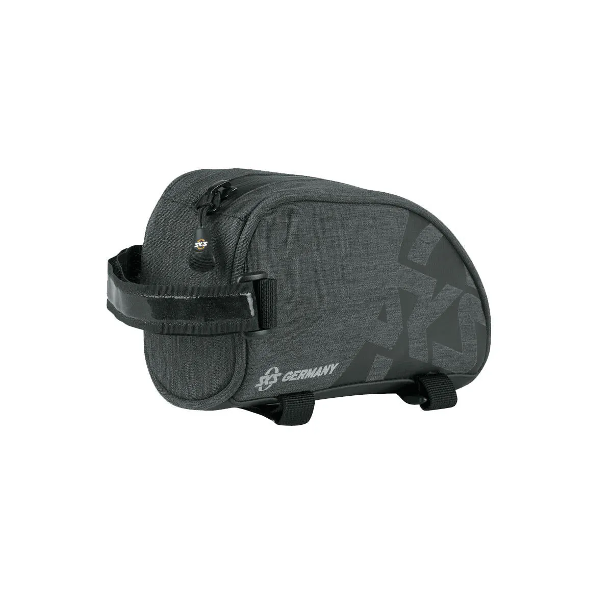 SKS Traveller Up Toptube Pack