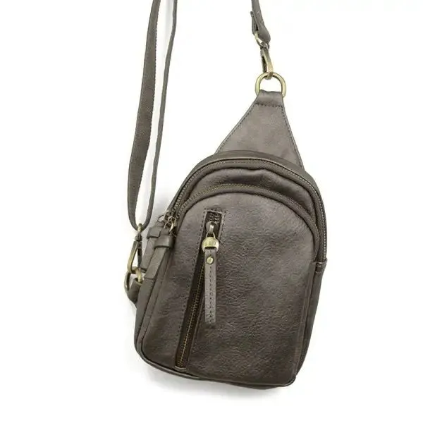 SKYLER SLING BAG