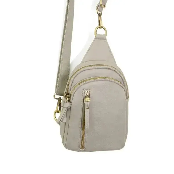 SKYLER SLING BAG