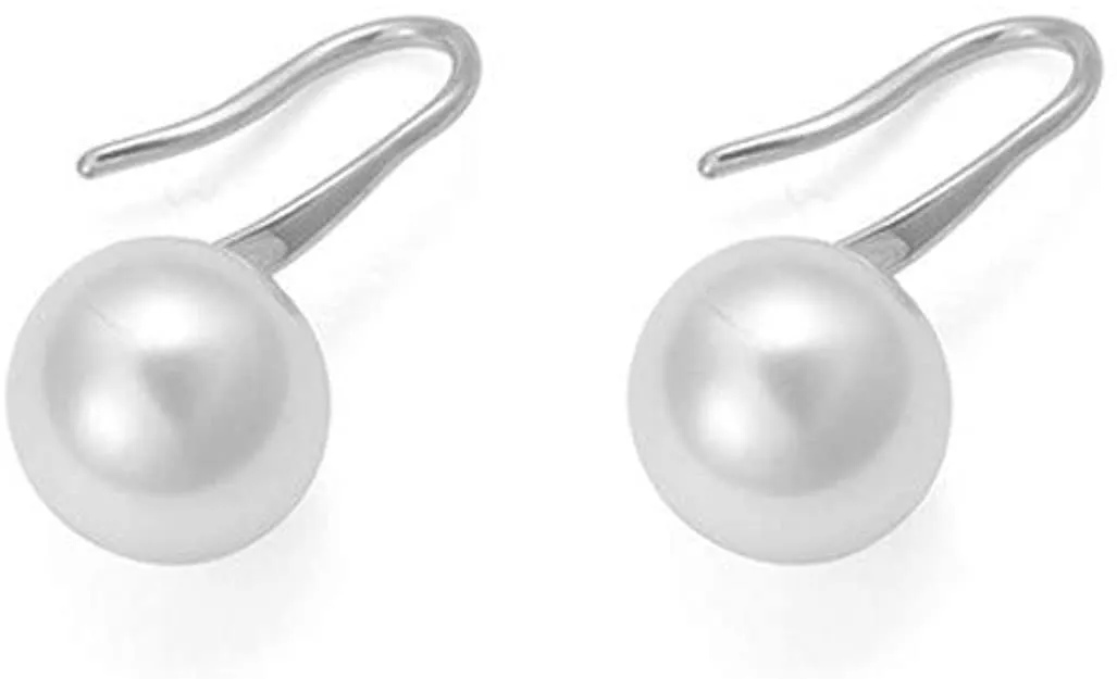 SL-087 Women's Dangle / Stud Earrings x 16 pairs - NEW - SMALL LOT
