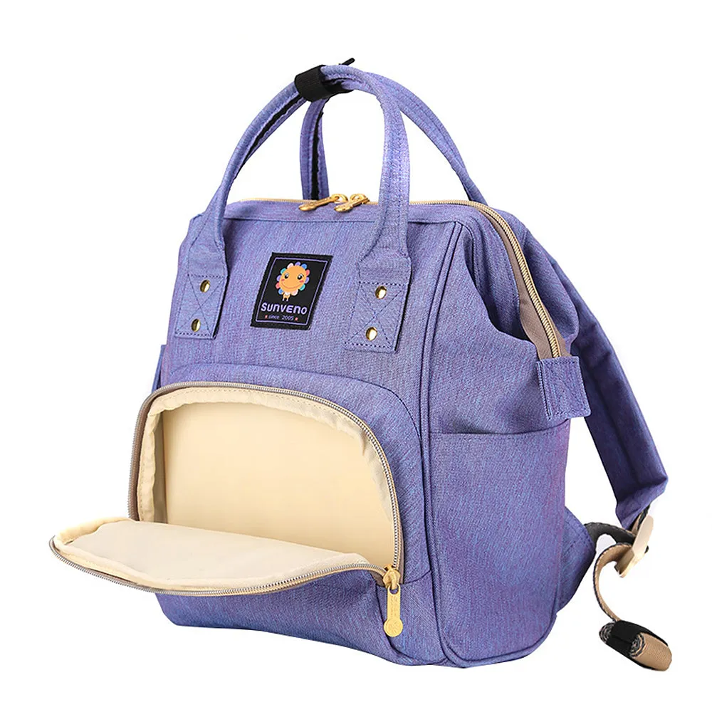 Small Toddler Backpack