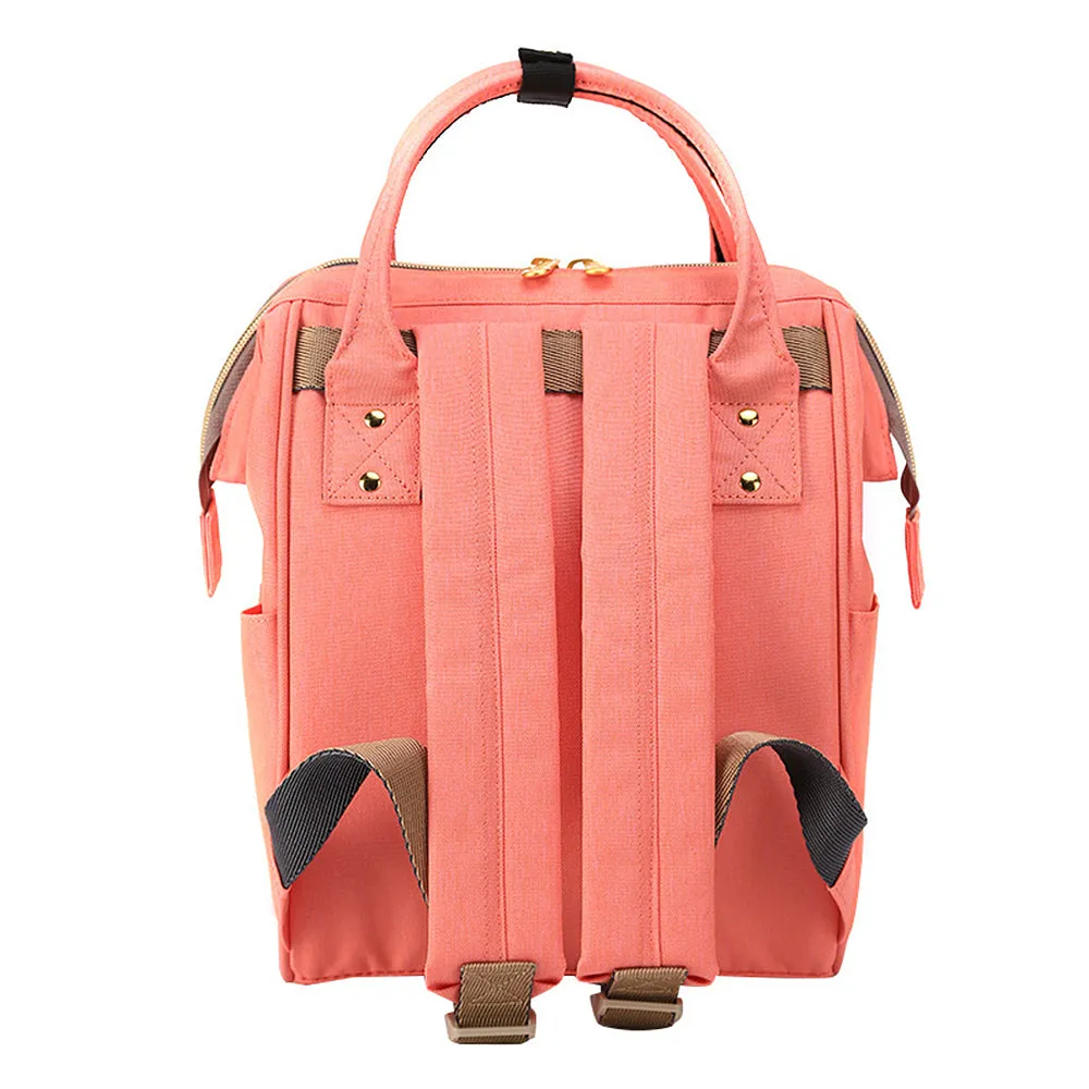 Small Toddler Backpack