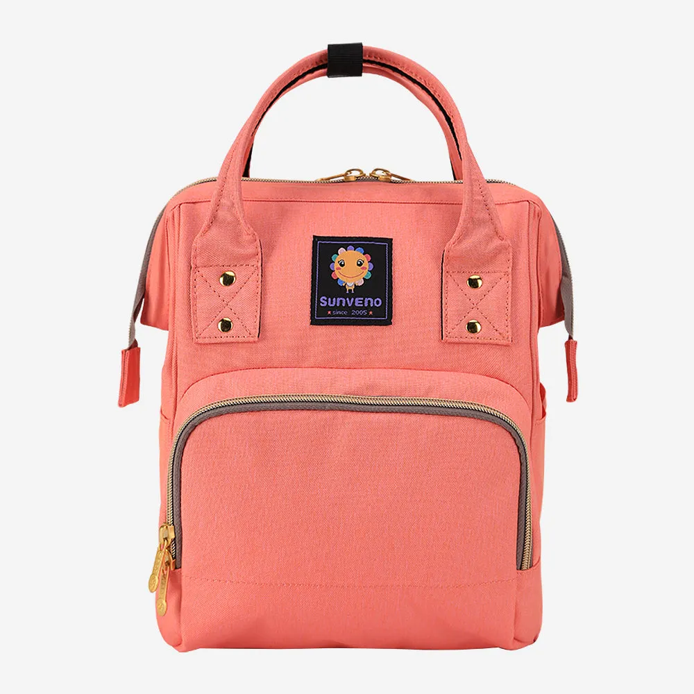 Small Toddler Backpack