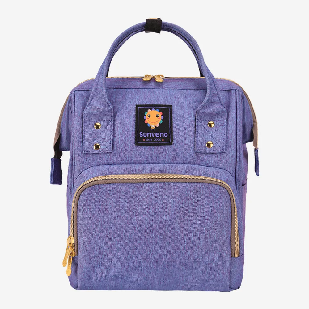 Small Toddler Backpack