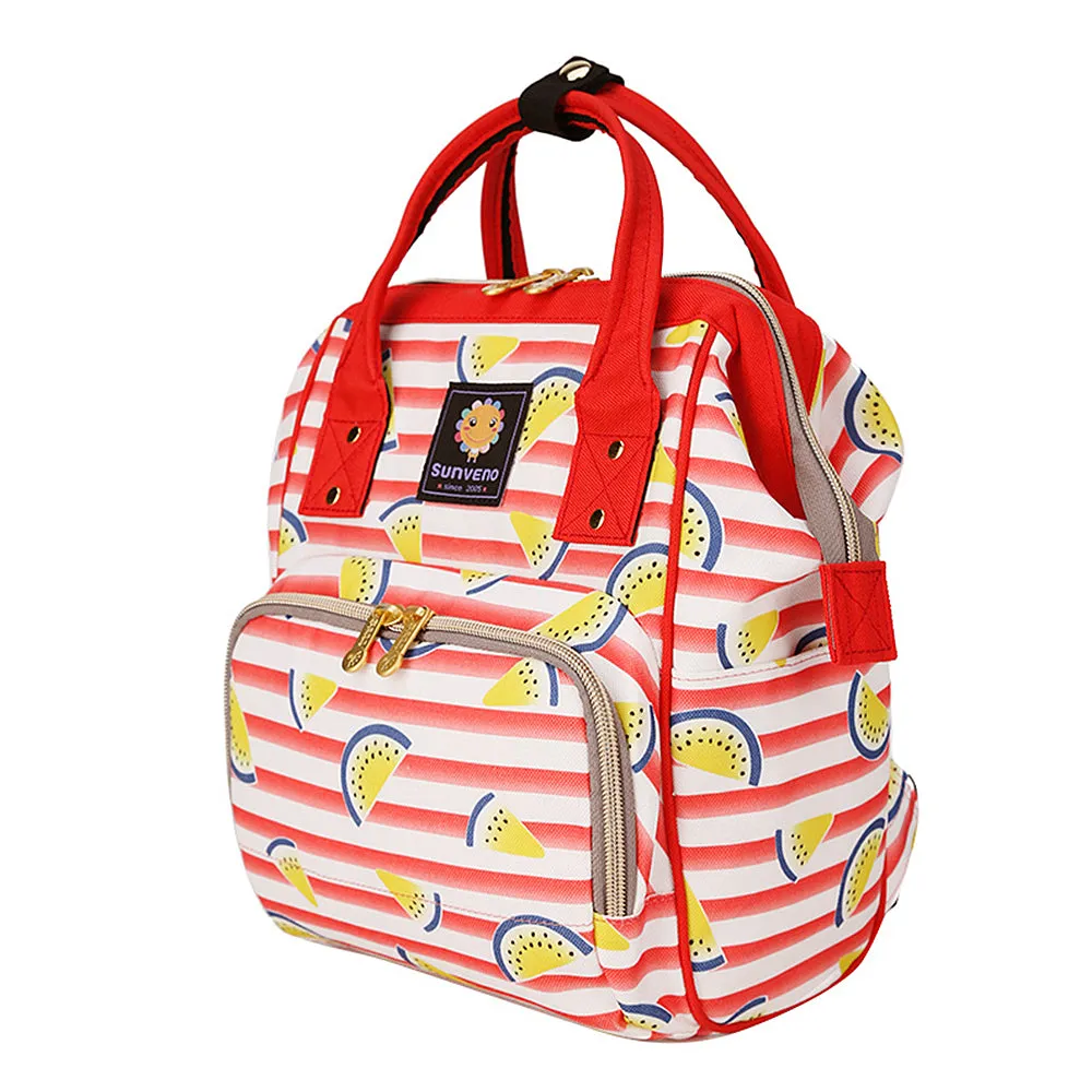 Small Toddler Backpack