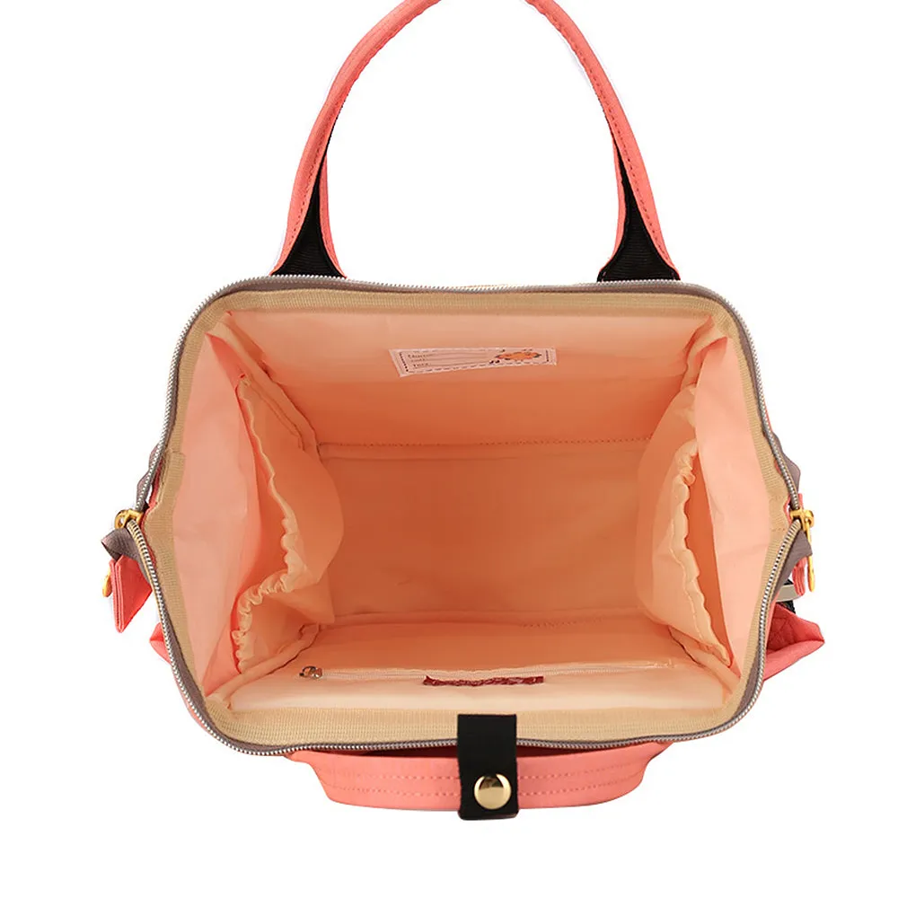 Small Toddler Backpack