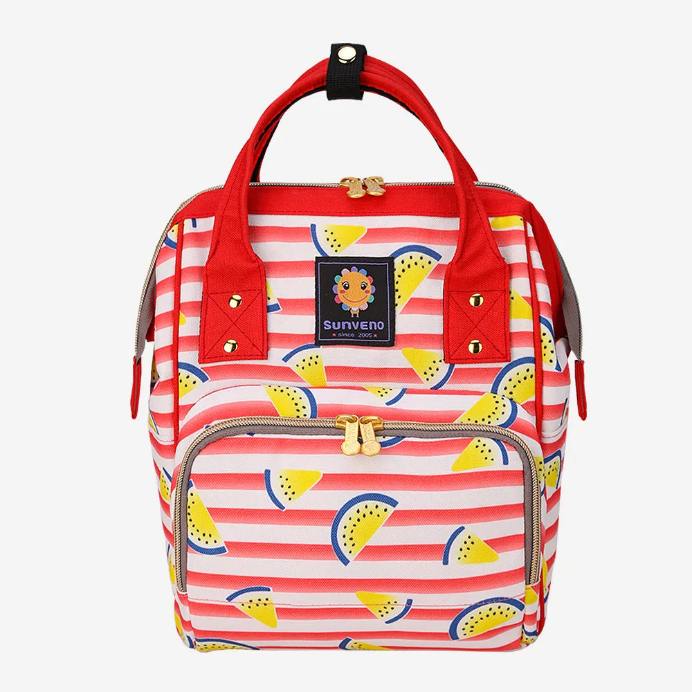 Small Toddler Backpack