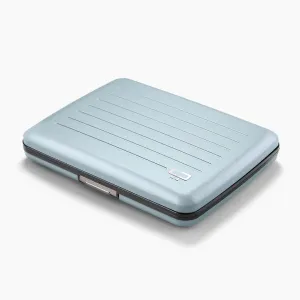 Smart Case V2 Large - Arctic Blue