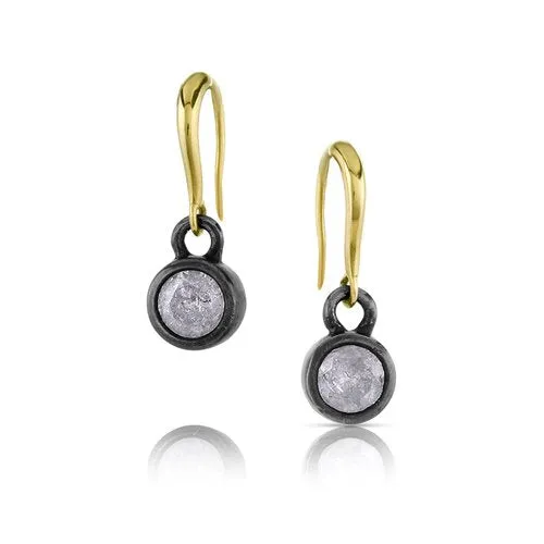 Soho Dangle Earrings