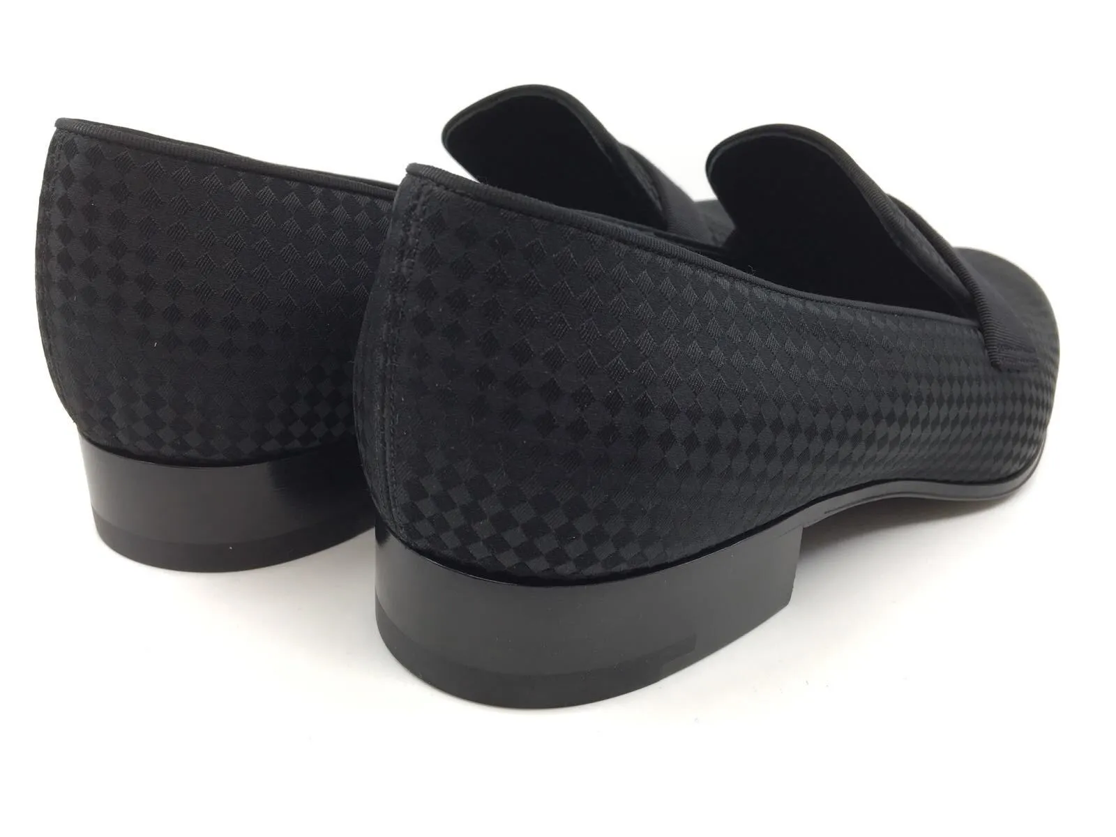 Solferino Loafer