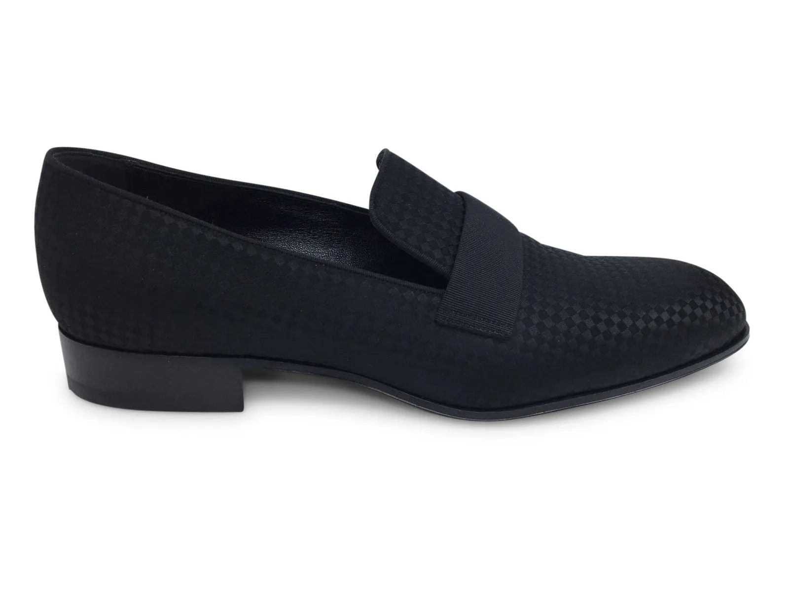 Solferino Loafer
