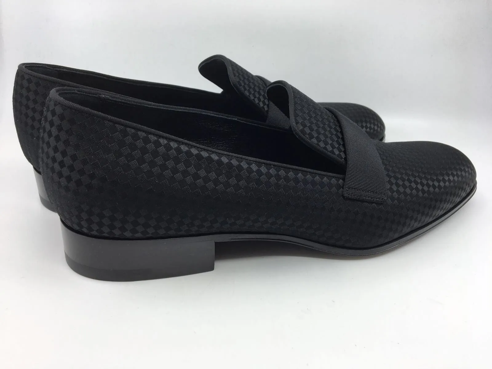 Solferino Loafer
