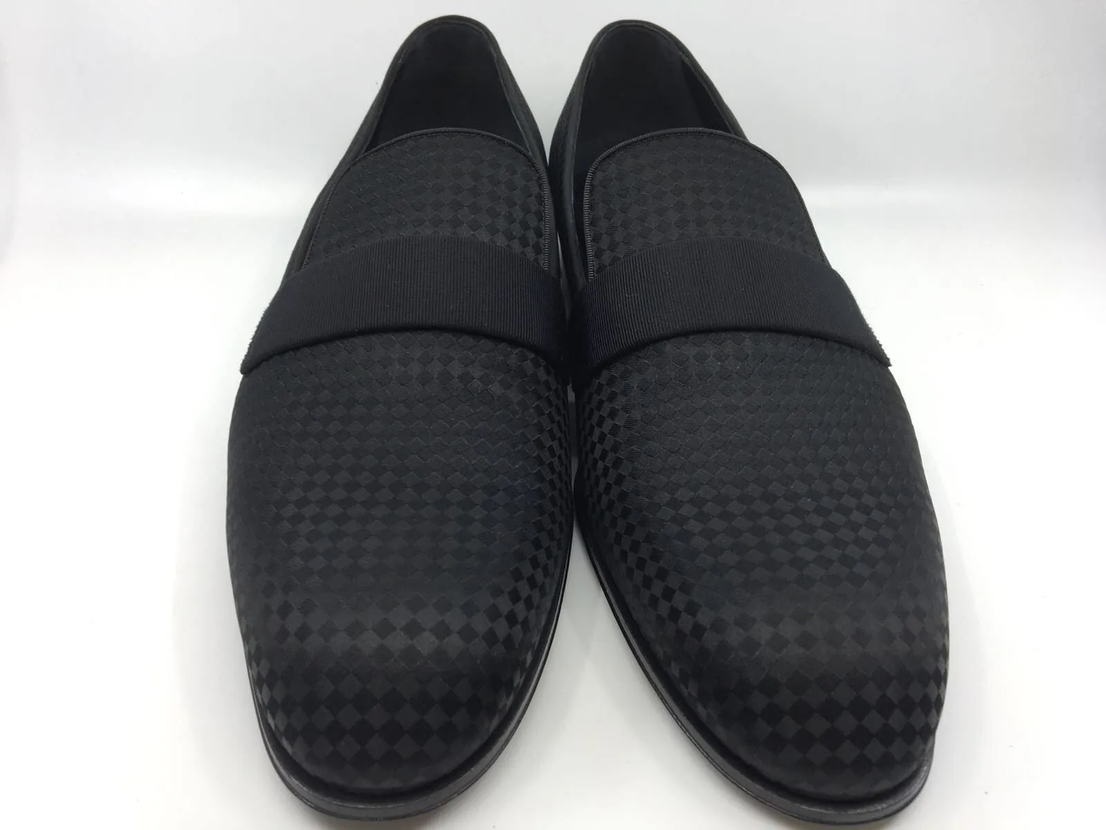 Solferino Loafer