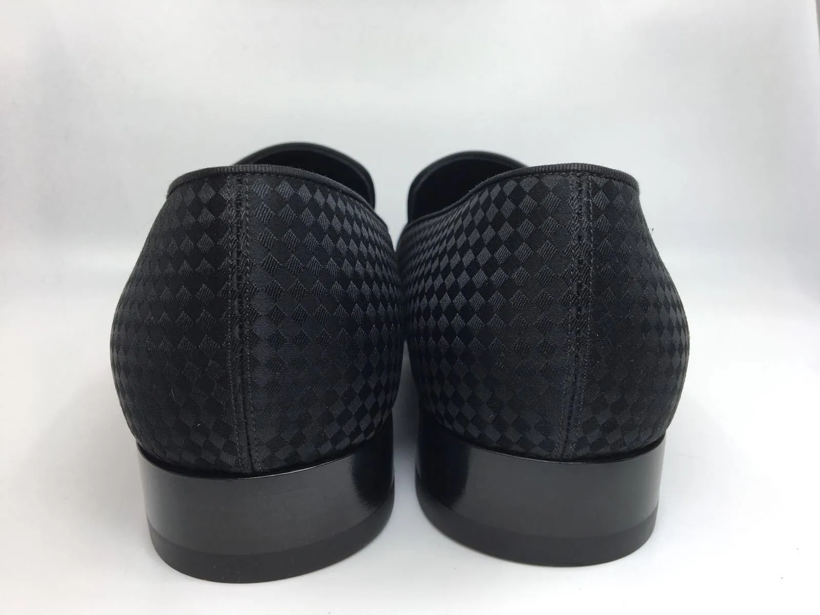 Solferino Loafer