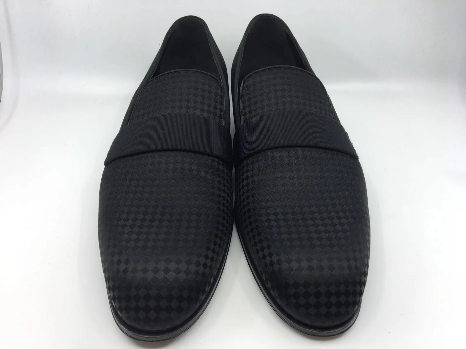 Solferino Loafer