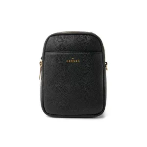 Solstice Convertible Sling