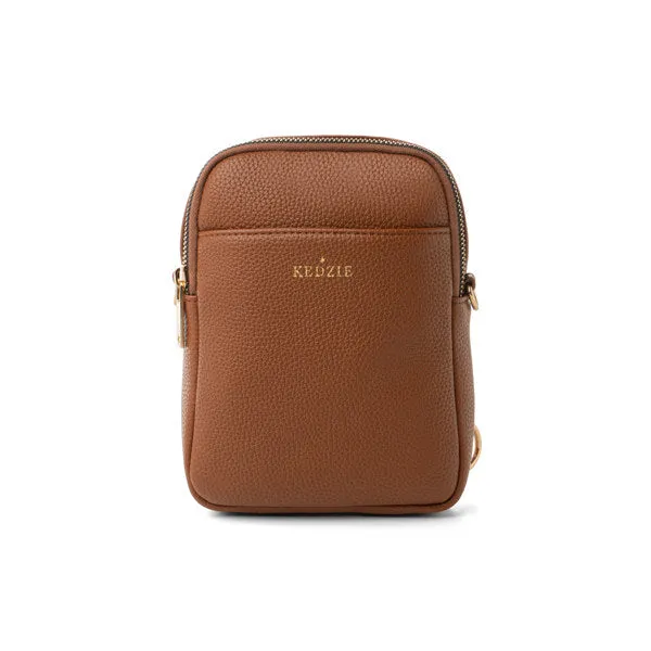 Solstice Convertible Sling