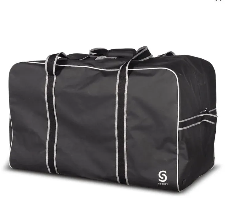 Source for Sports Senior Hockey Bag