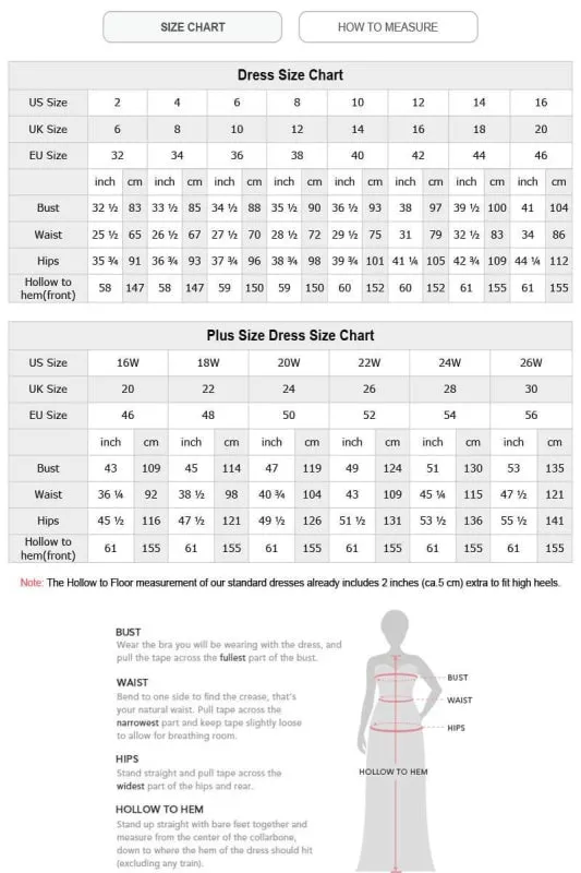 Sparkly Sequin Long Sleeve V-neck Mermaid Prom Dresses