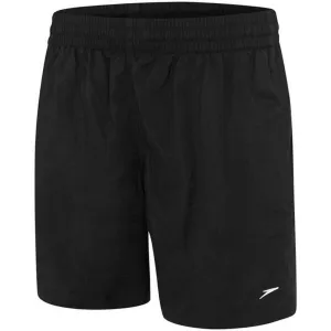 Speedo Classic Watershort