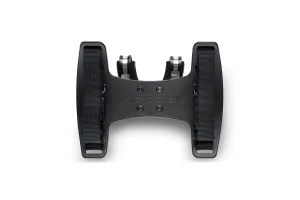 Spider Handlebar Cradle for Bike Rack