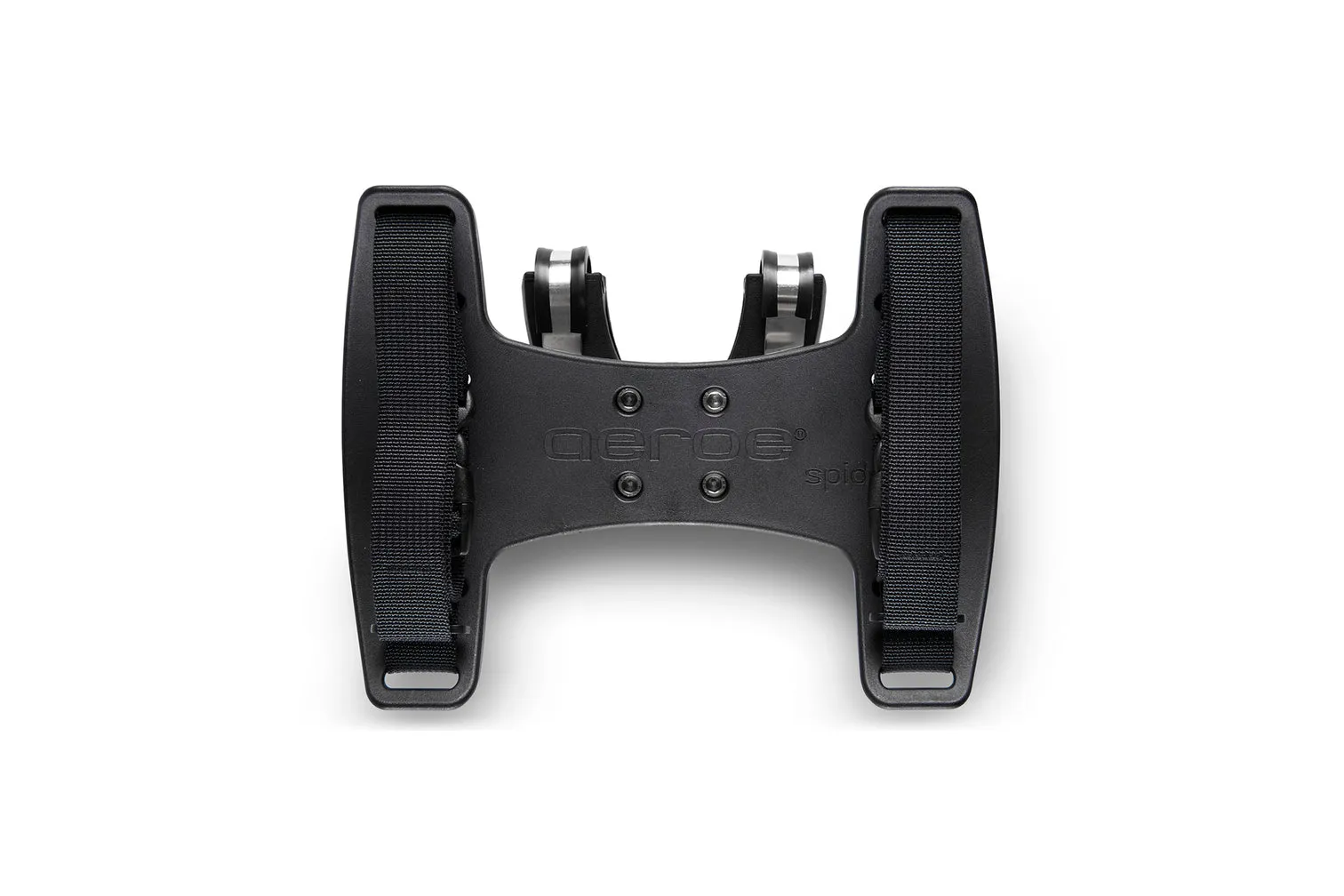 Spider Handlebar Cradle for Bike Rack