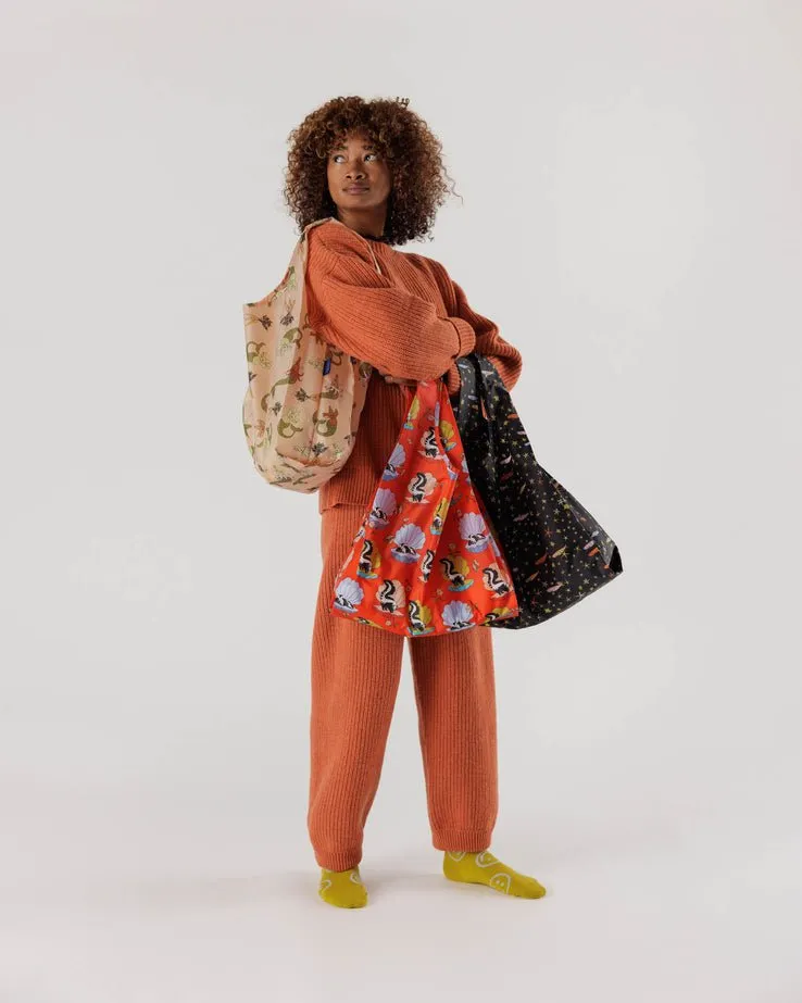 Standard Baggu Set of 3