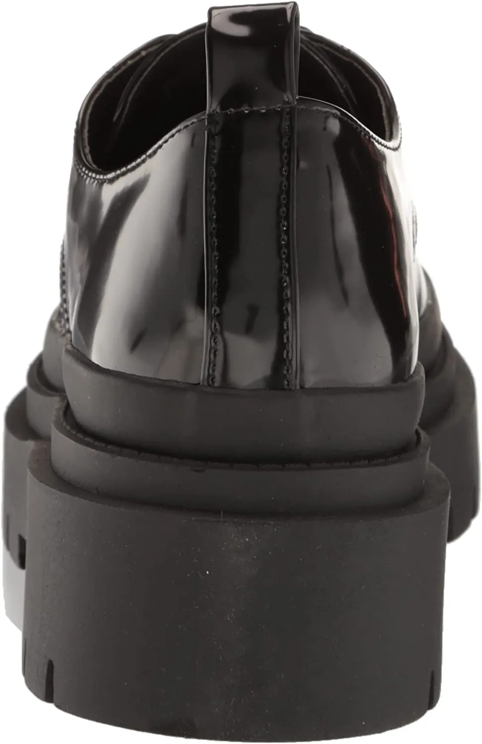 STEVE MADDEN MALENE