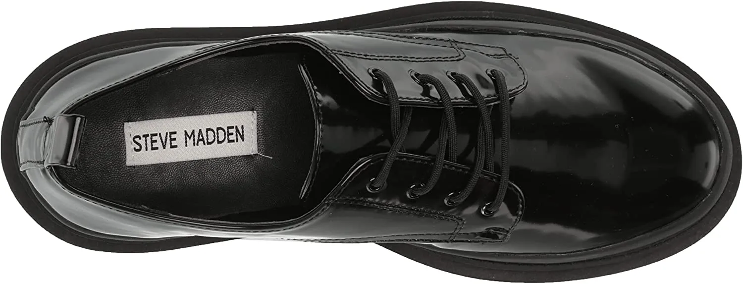 STEVE MADDEN MALENE