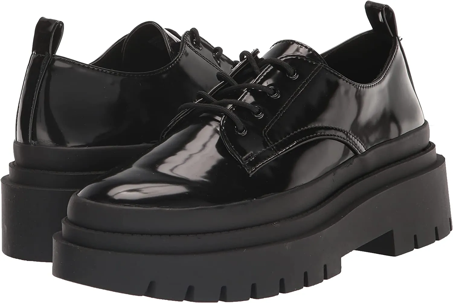 STEVE MADDEN MALENE