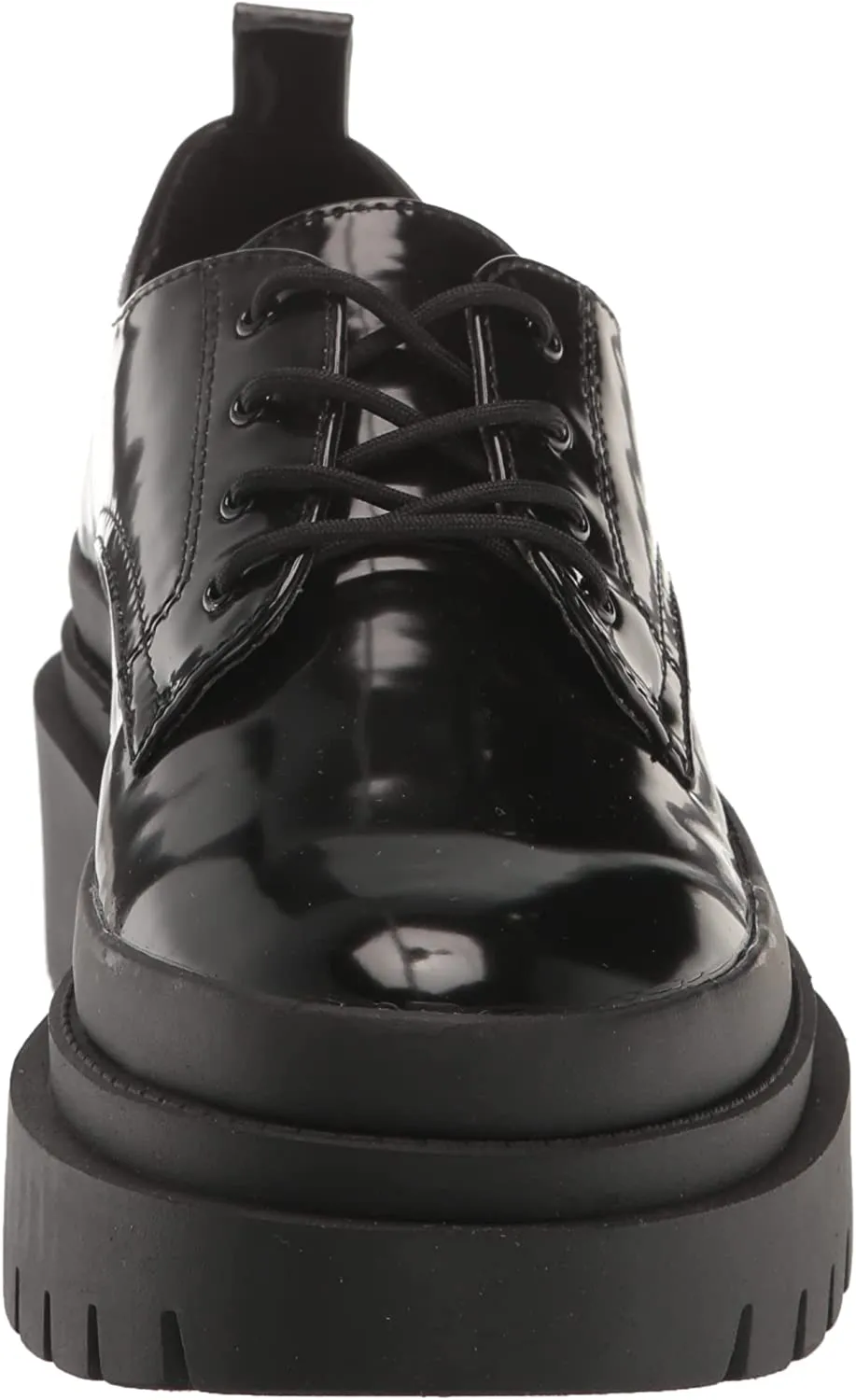 STEVE MADDEN MALENE