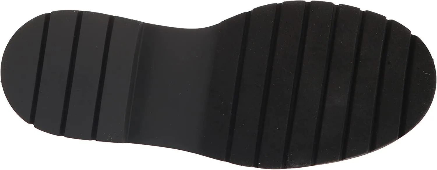 STEVE MADDEN MALENE