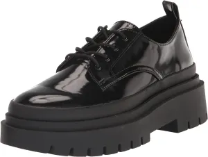 STEVE MADDEN MALENE